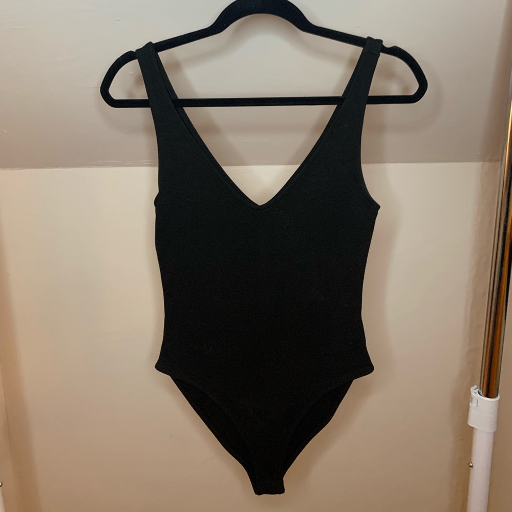 Bodysuit